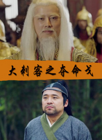 独自美丽